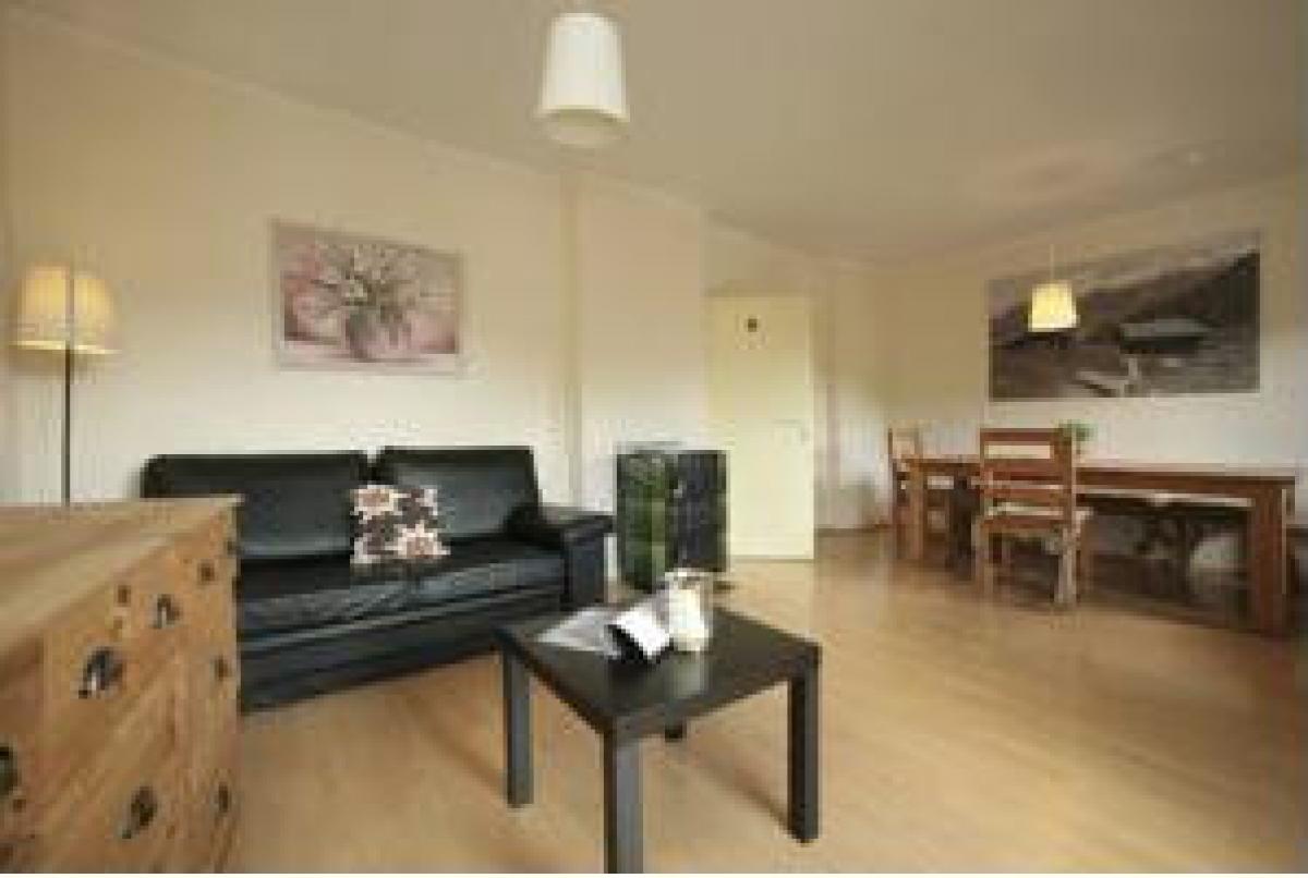 Appartement Ferienwohnung Österreich