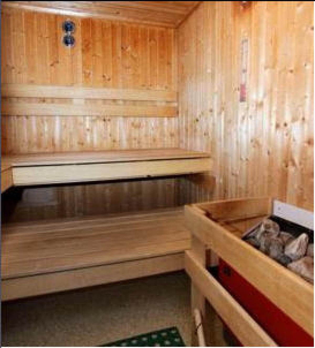 Appartement Ferienwohnung Radverleih