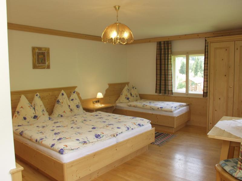 Bauernhof St. Johann im Pongau