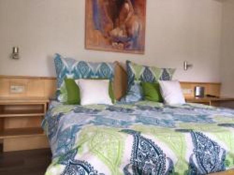 Hotel Landeck