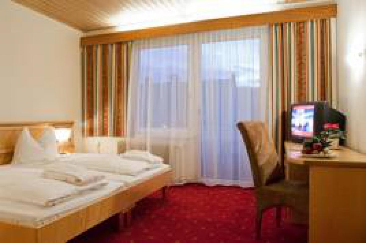Hotel Mürzzuschlag