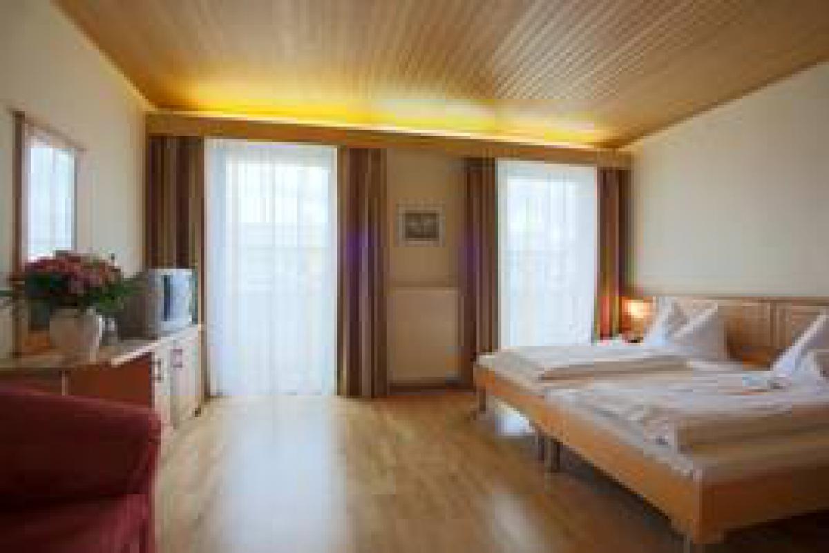 Hotel Steiermark