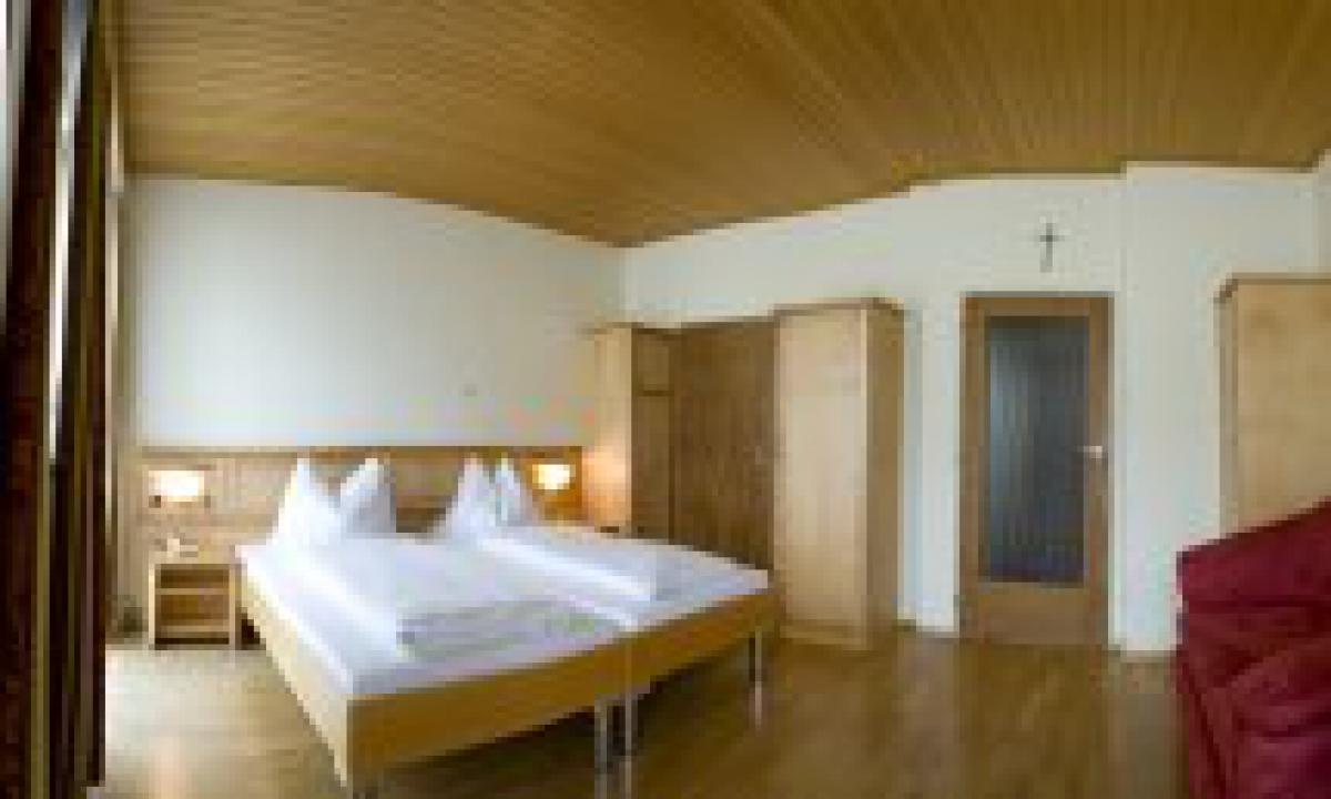 Hotel Hotel