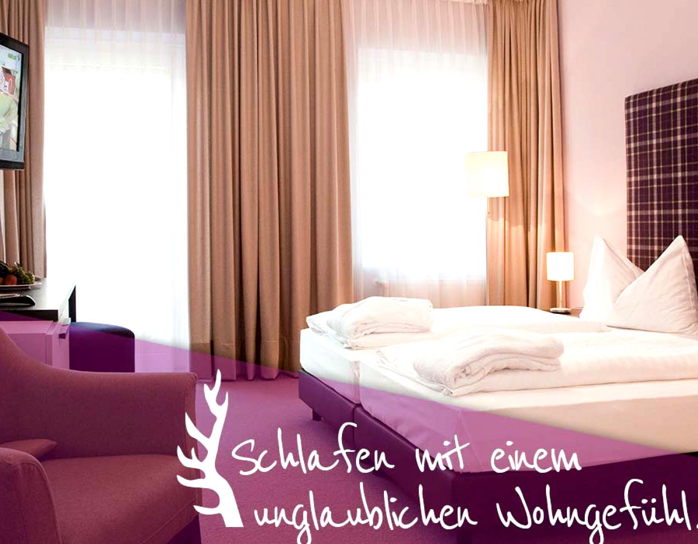 Hotel Mürzzuschlag