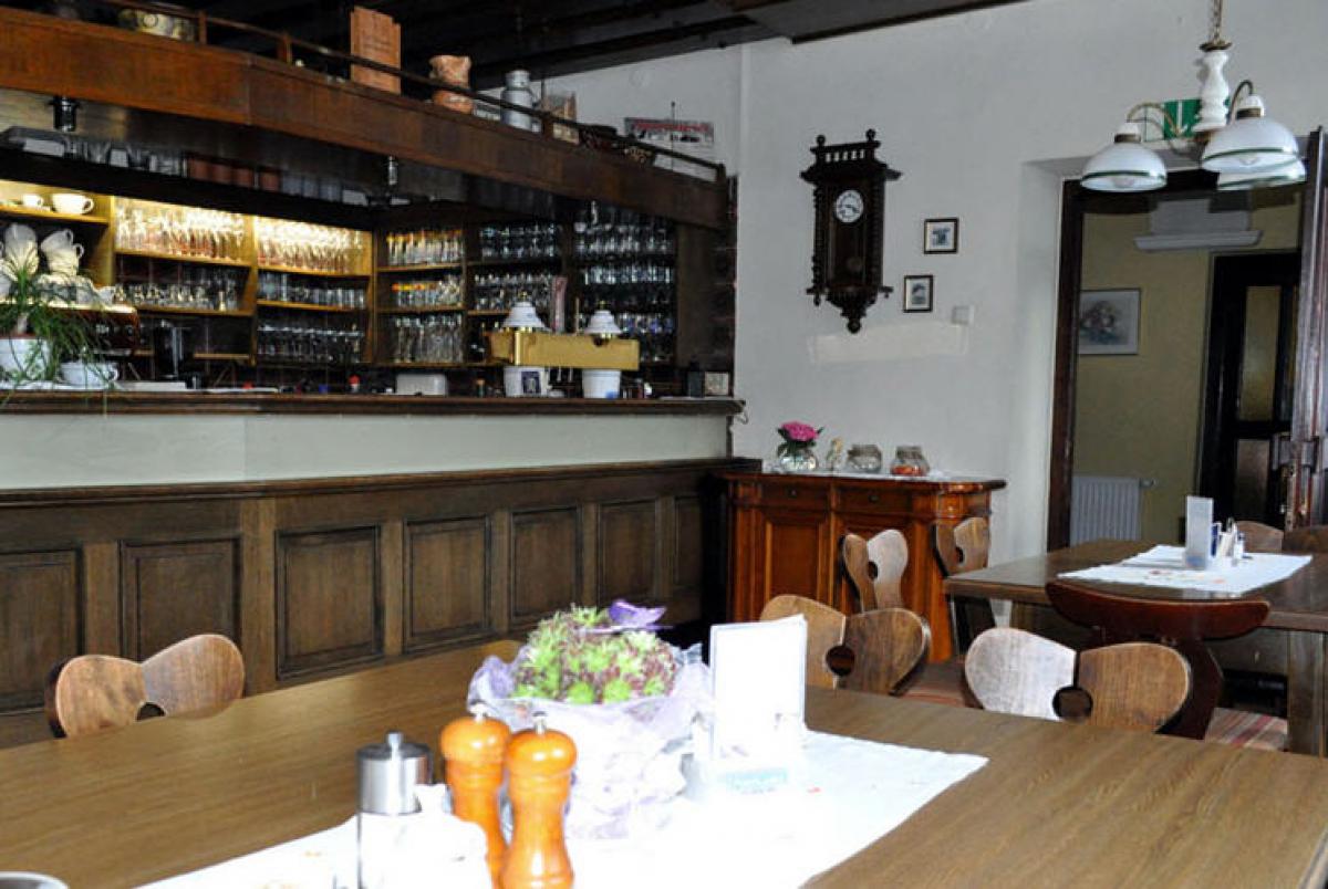 Ristorante Voitsberg