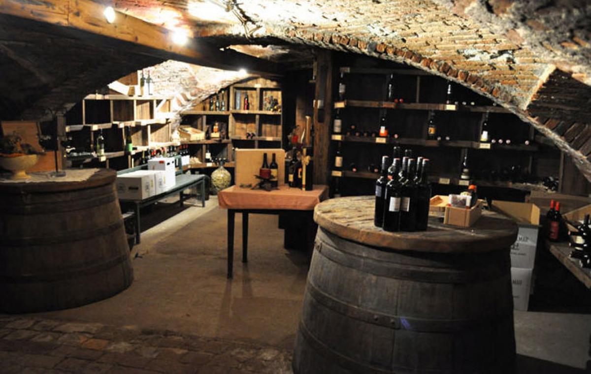 Ristorante 3