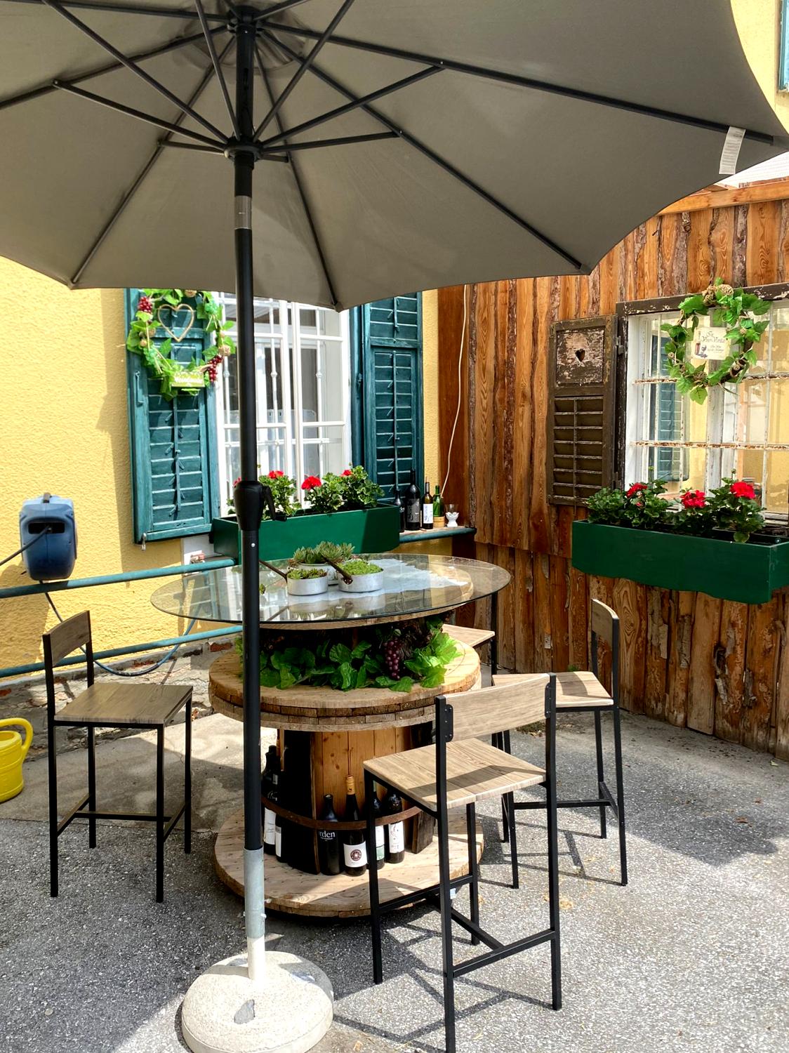 Ristorante 3