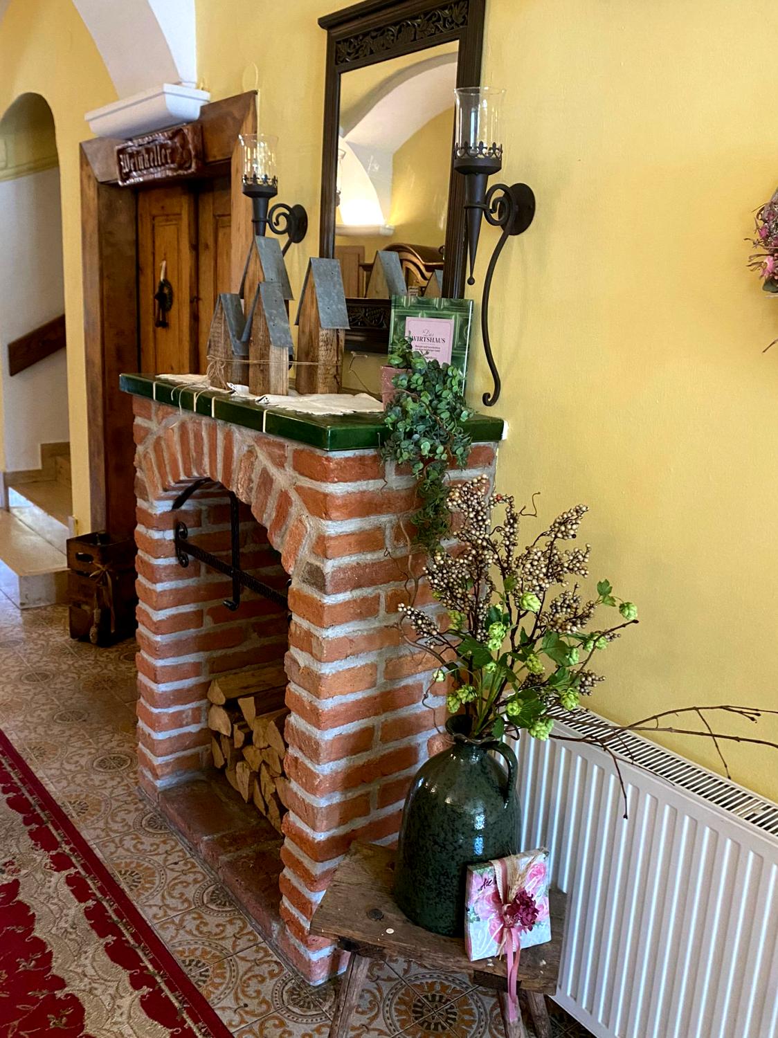 Ristorante Affitto barche