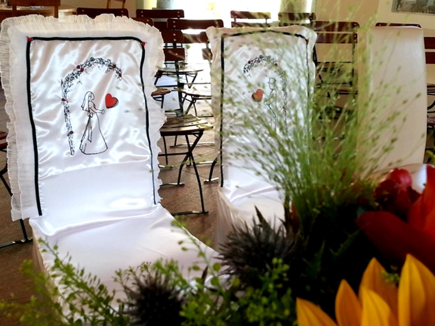 Ristorante Palestra per il fitness