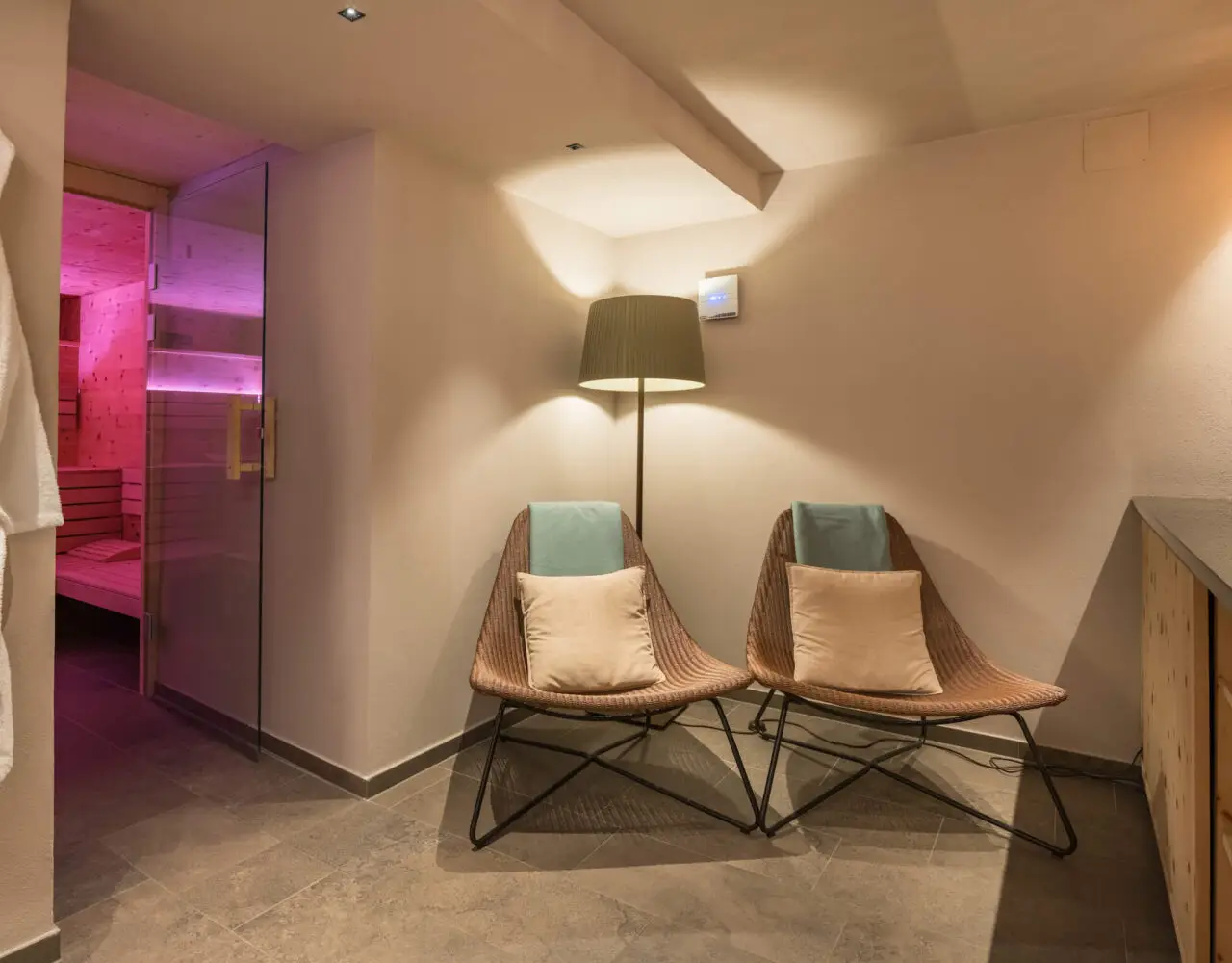 Hotel Vorarlberg