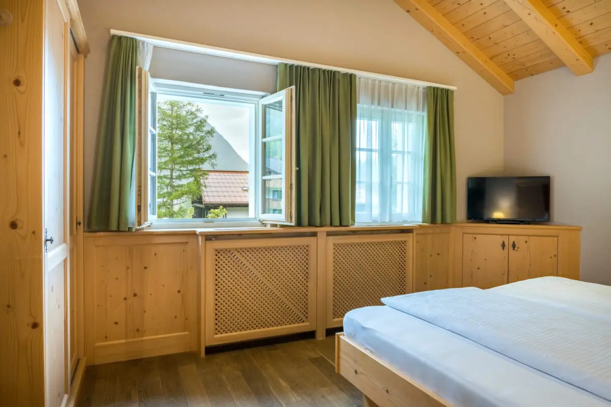 Hotel Bludenz