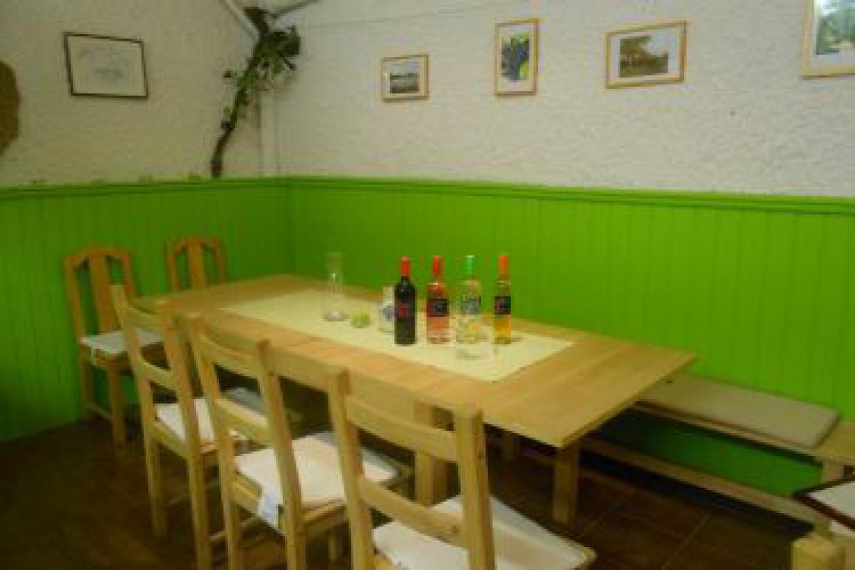 Privatvermieter Burgenland