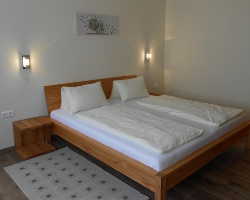 Privatvermieter Neusiedl a. See