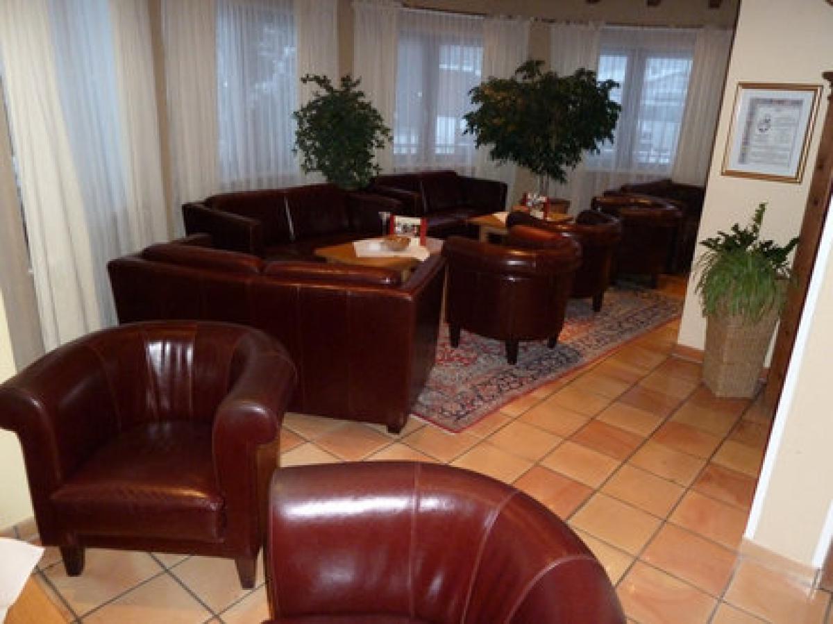 Hotel Imst