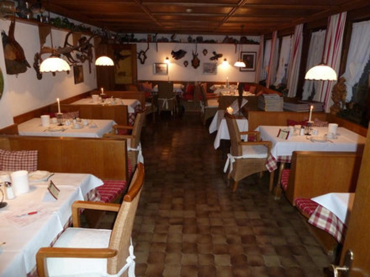 Hotel 3