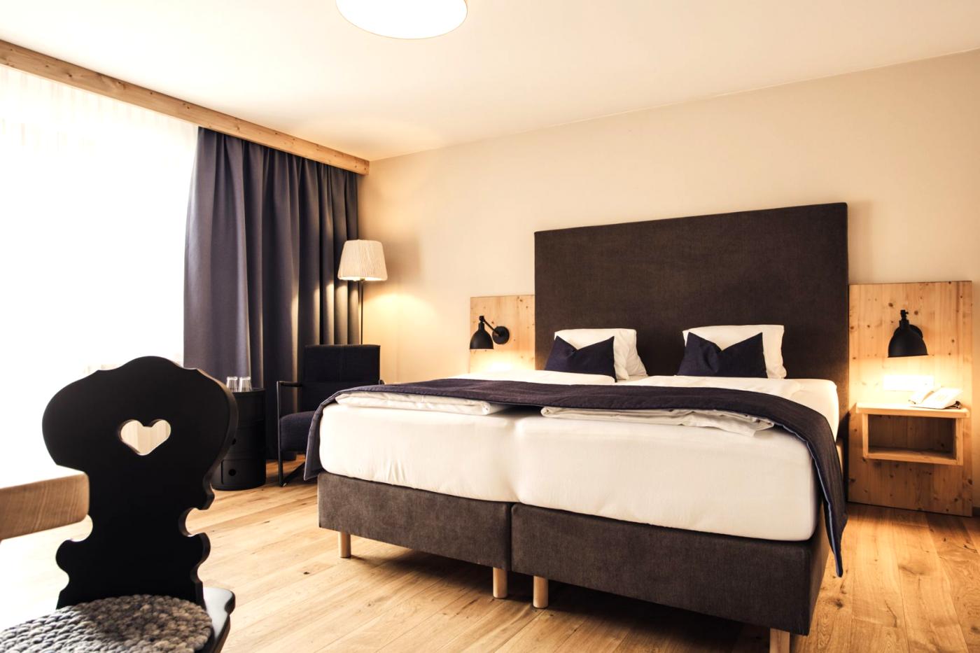 Hotel 3