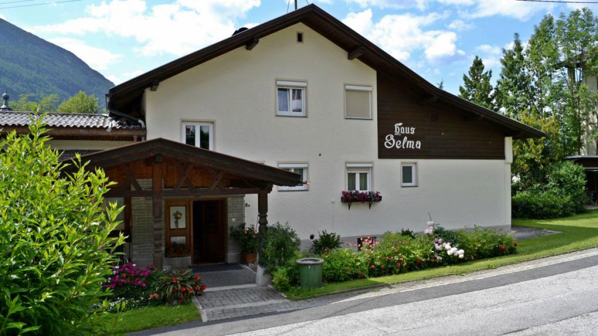 Privatvermieter Imst