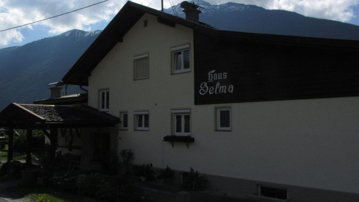 Privatvermieter Tirol