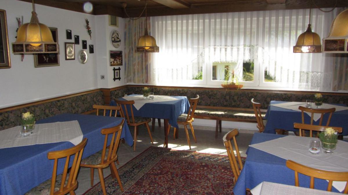 Privatvermieter Radverleih