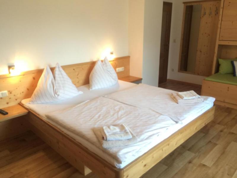 Gasthof / Restaurant St. Johann im Pongau