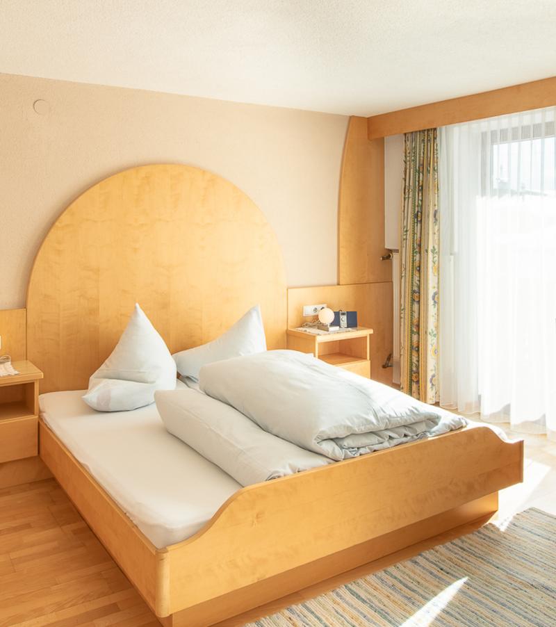 Apartmá / Prázdninové byty wellness