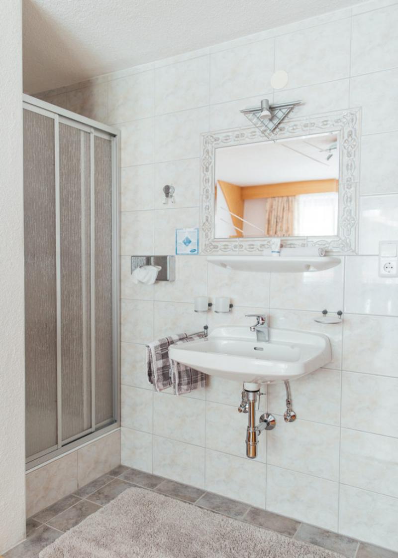 Apartmá / Prázdninové byty wellness