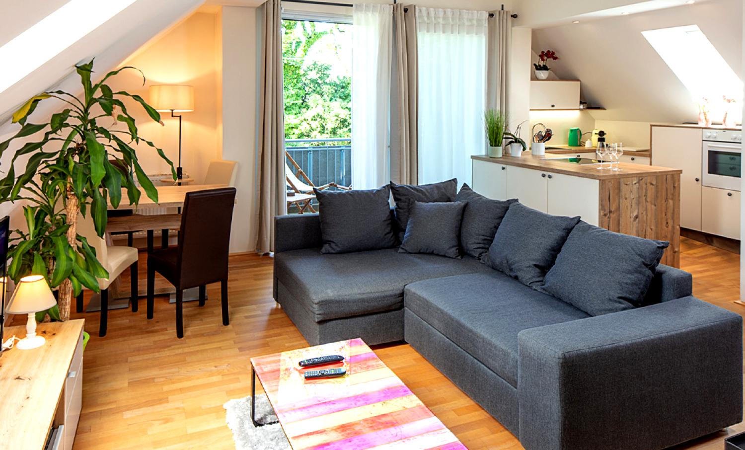 Pension Salzburg