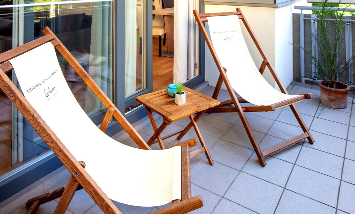 Pension Wellness-Bereich
