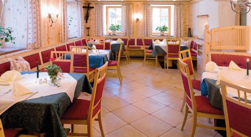 Gasthof / Restaurant Österreich