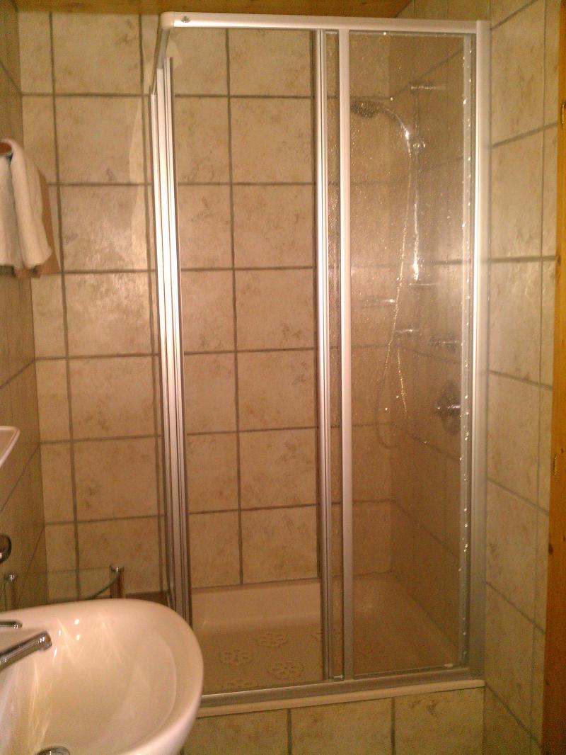 Appartement Ferienwohnung Whirlpool