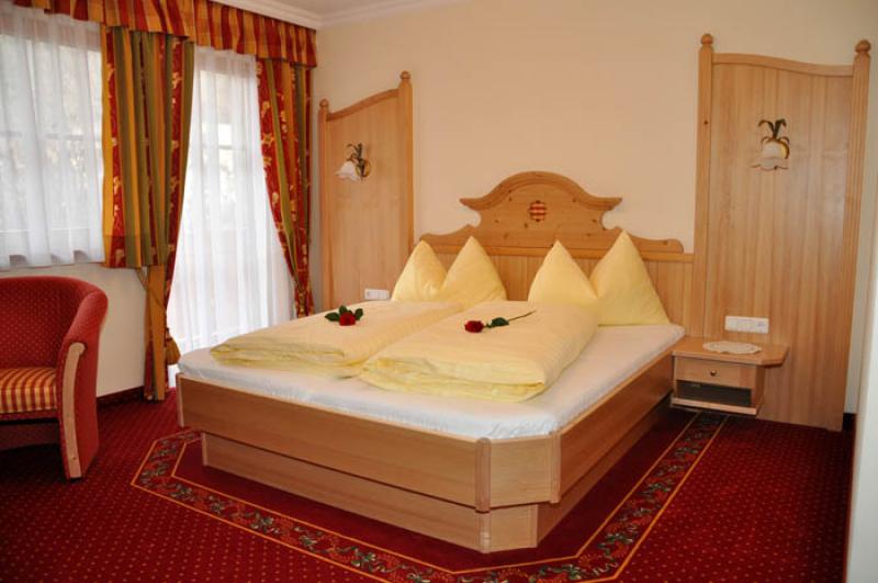 Hotel St. Johann im Pongau