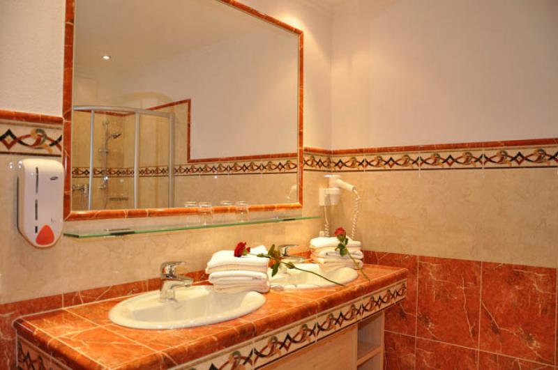 Hotel St. Johann im Pongau