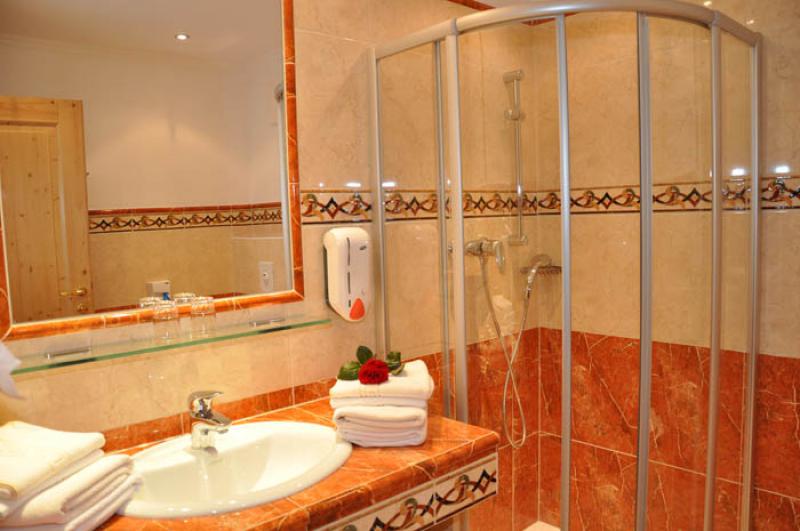 Hotel St. Johann im Pongau