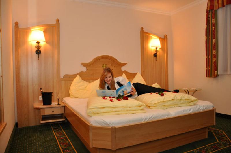 Hotel St. Johann im Pongau