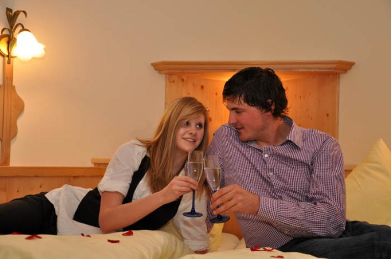 Hotel St. Johann im Pongau
