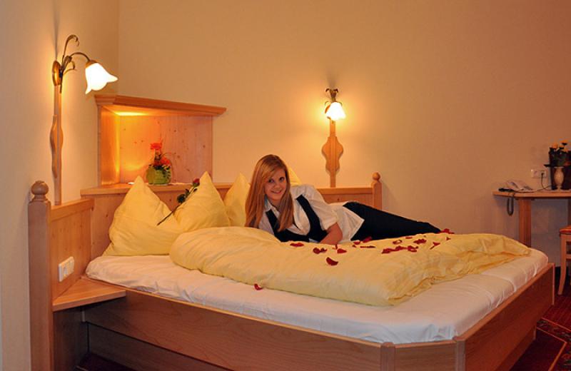 Hotel St. Johann im Pongau