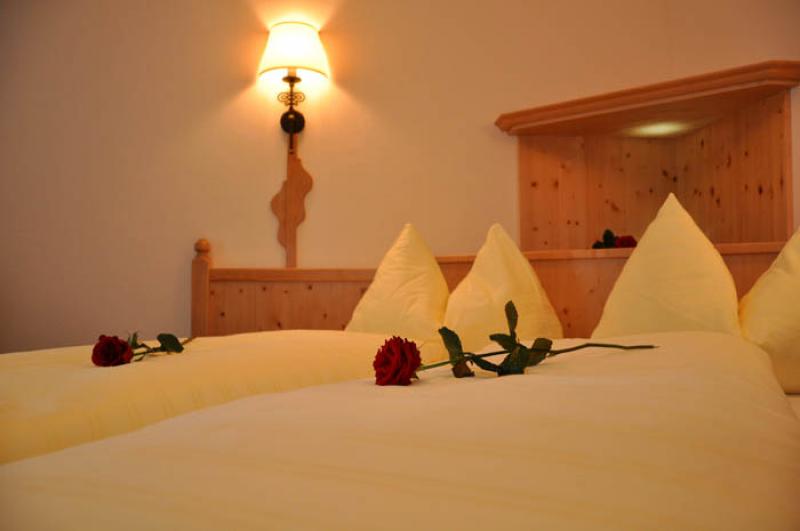 Hotel St. Johann im Pongau
