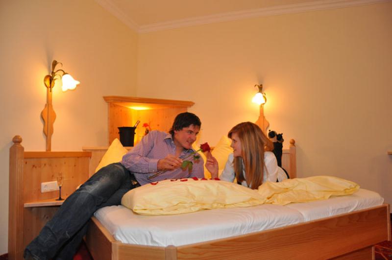 Hotel St. Johann im Pongau