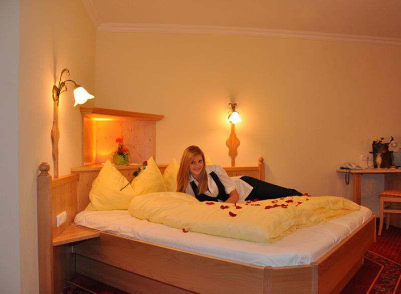 Hotel St. Johann im Pongau