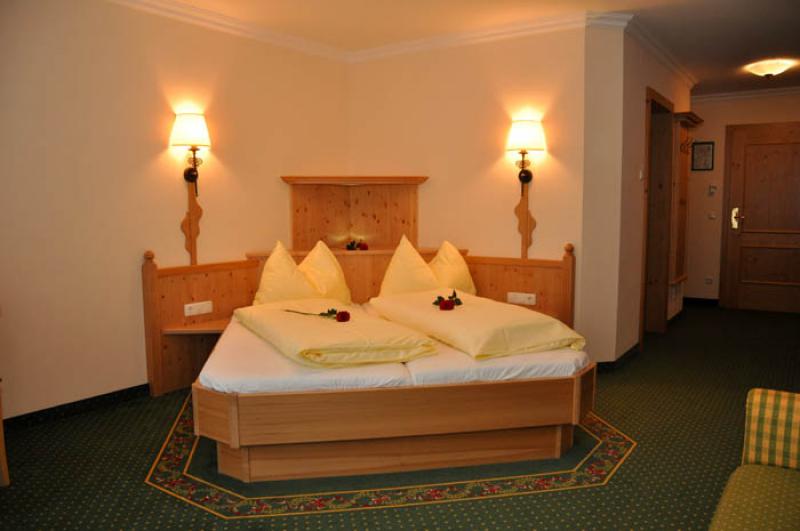 Hotel St. Johann im Pongau