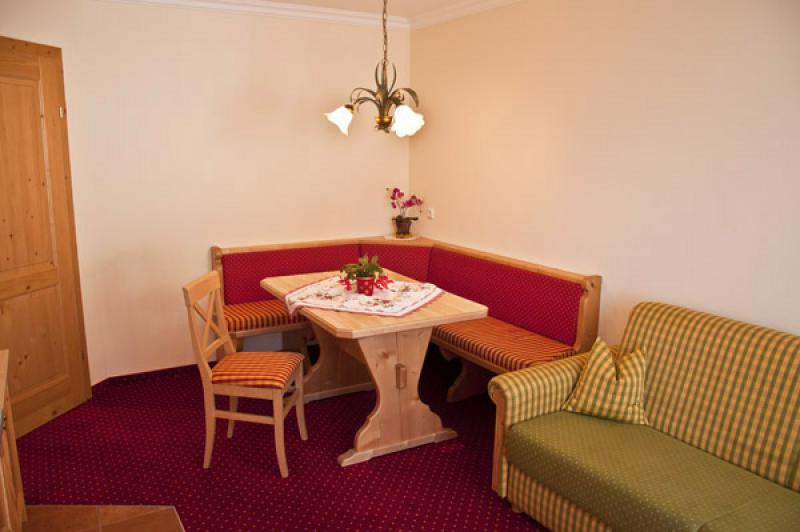 Hotel St. Johann im Pongau
