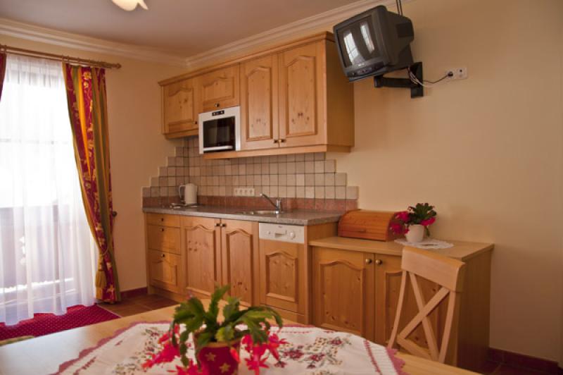 Hotel St. Johann im Pongau