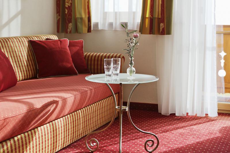 Hotel St. Johann im Pongau