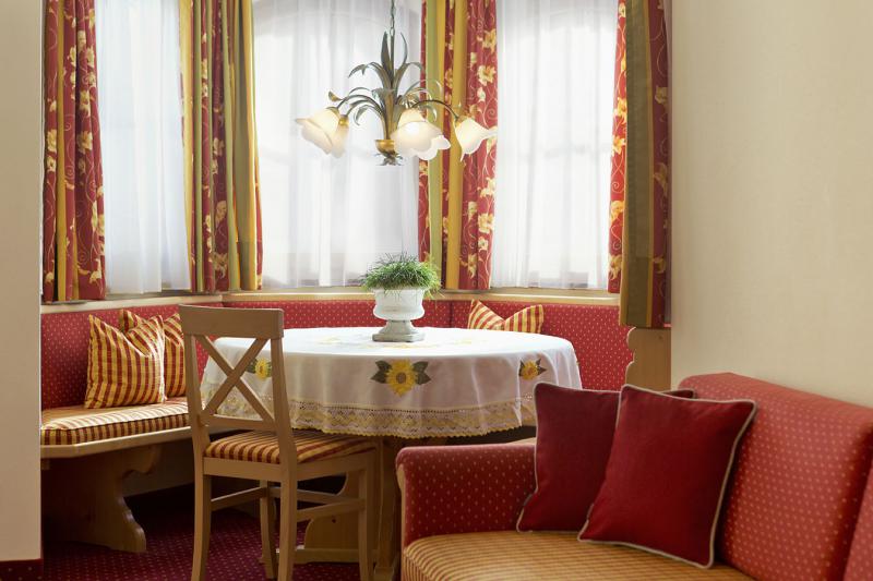 Hotel St. Johann im Pongau