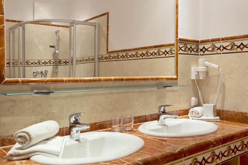 Hotel St. Johann im Pongau