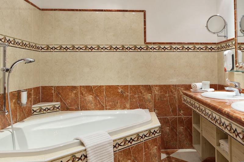Hotel St. Johann im Pongau