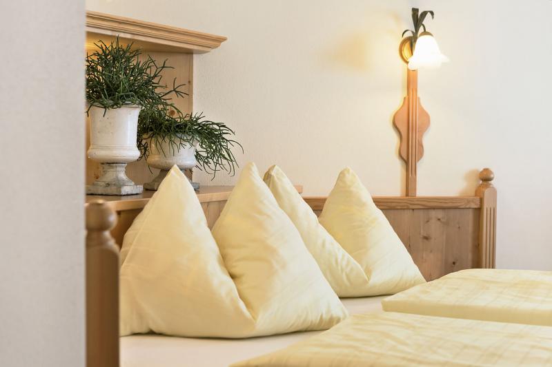 Hotel St. Johann im Pongau
