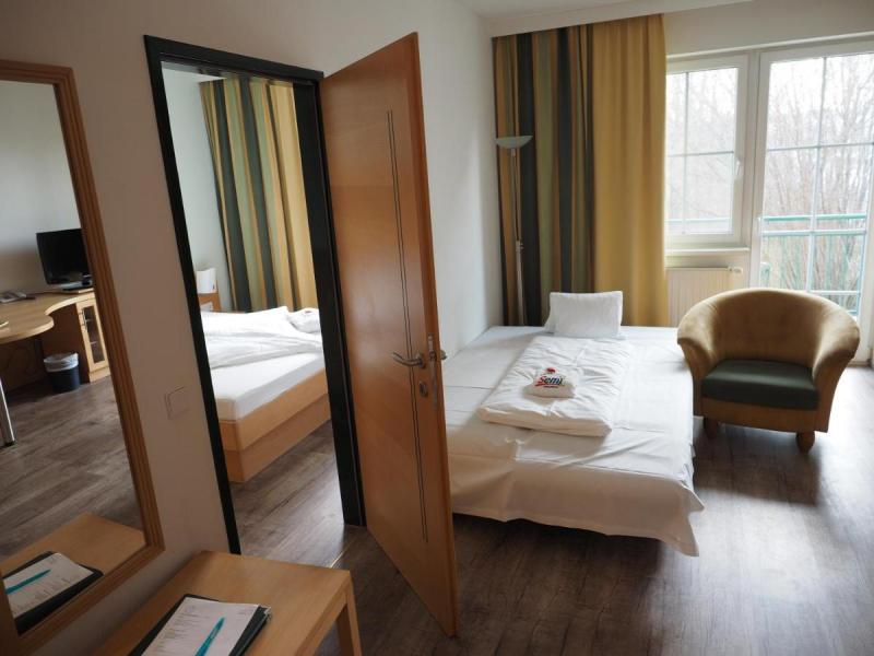 Hotel Hotel