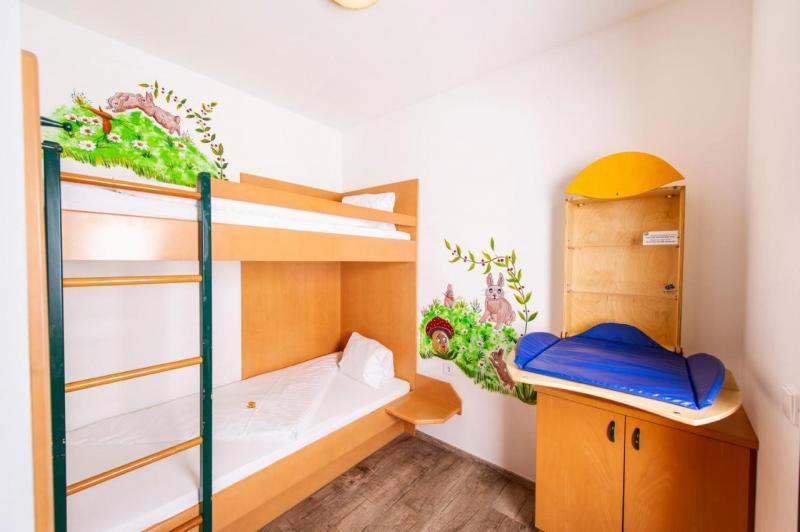 Hotel Oberpullendorf