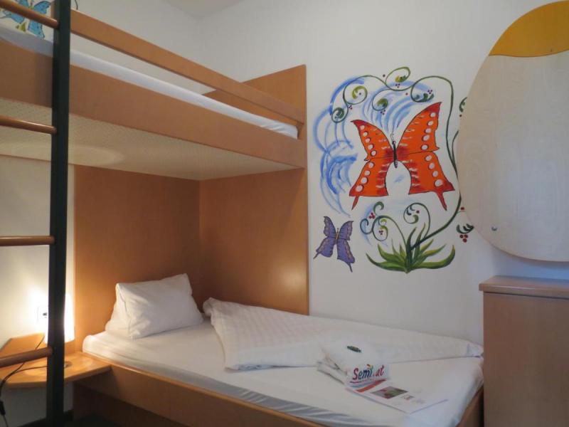 Hotel Burgenland